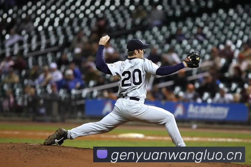 多媒体互动体验