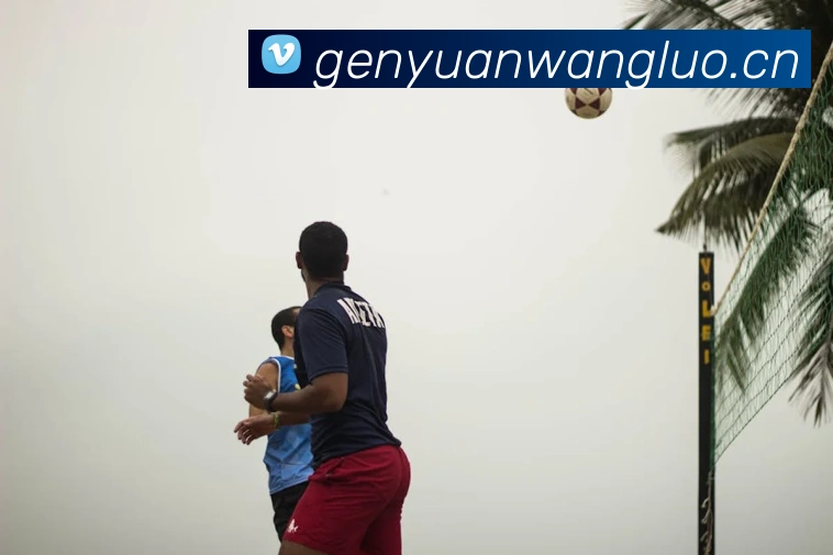 kaiyun入口APP 体育赛事宣传图